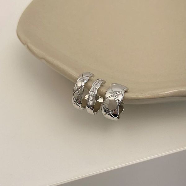 Тройной комбинированный кафф CJG16161