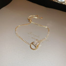 Ювелирный браслет CJG59092