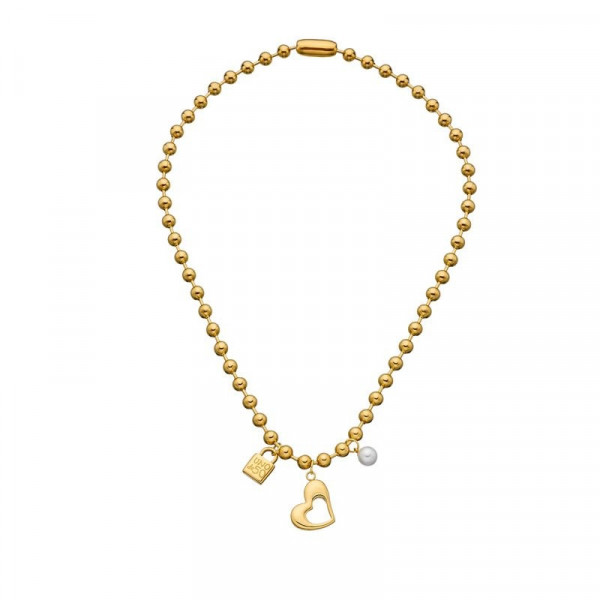 Комплект бижутерии CJD20752