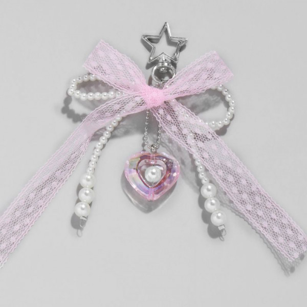 Брелок CJL17297