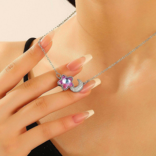 Жесткий браслет CJG57435