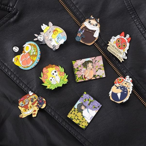 Значок CJL21777