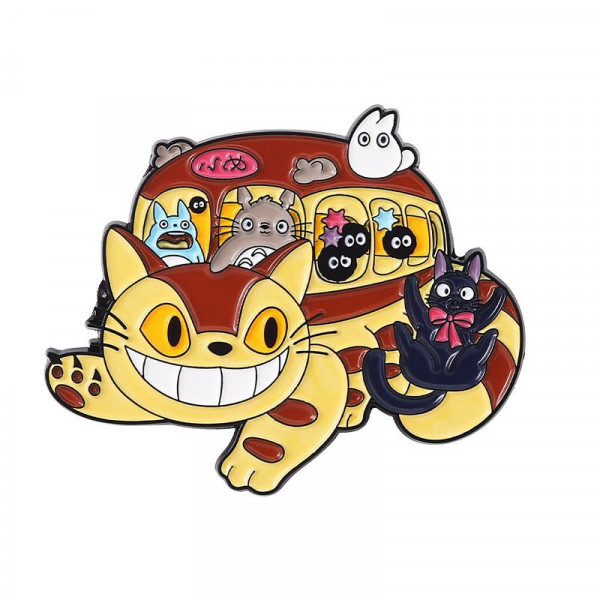 Значок CJL21777