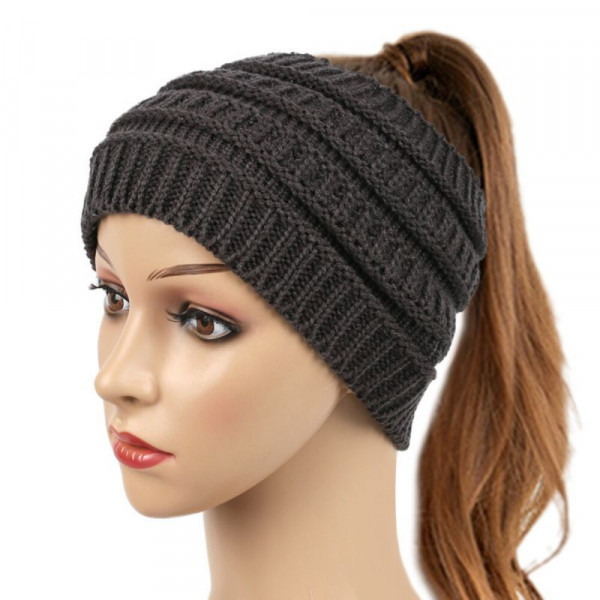 Повязка для волос CJH71908