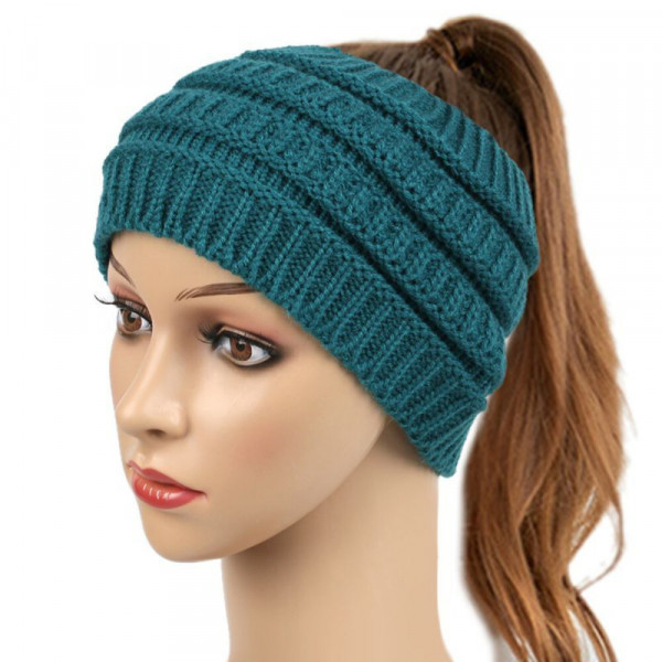 Повязка для волос CJH71908