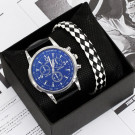 Мужские часы CJC23976