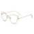 Очки M99108