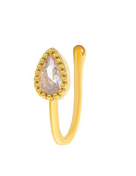 Украшение на тело R41616