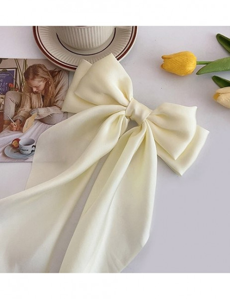 Заколка для волос M14334