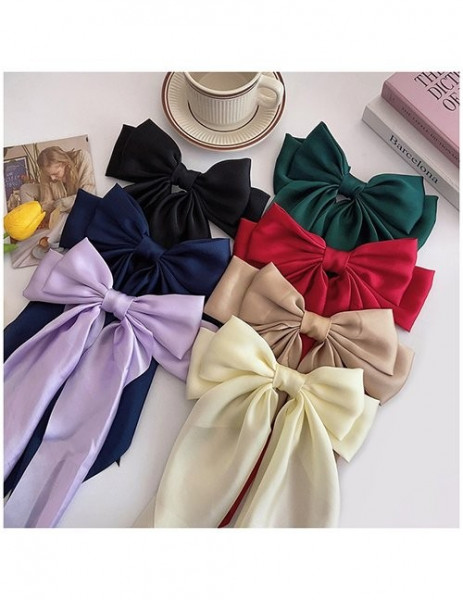 Заколка для волос M14334