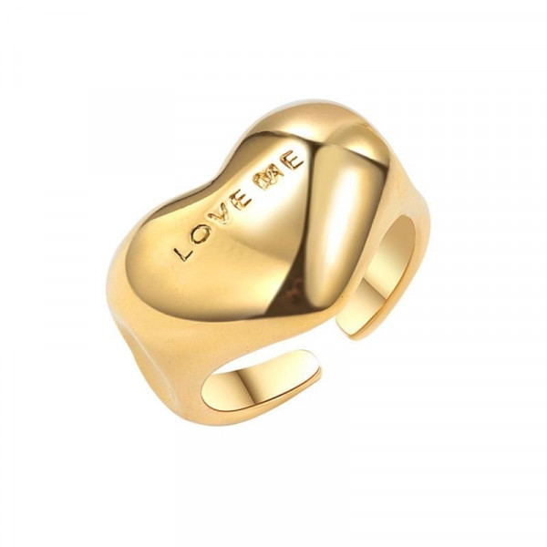 Ювелирное кольцо CJC14284