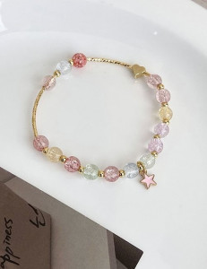 Корейский браслет Z53845