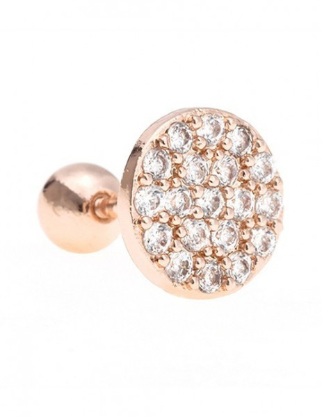 Украшение на тело R65136