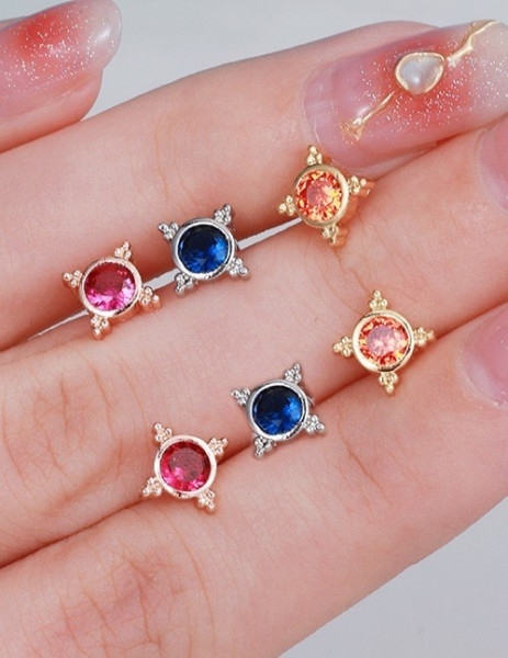 Украшение на тело R65136