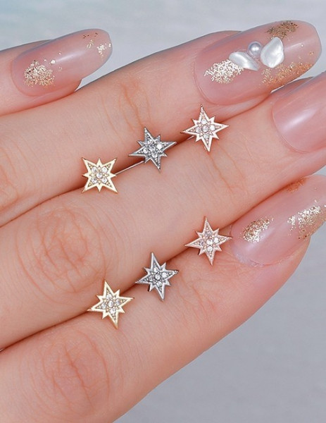 Украшение на тело R65136