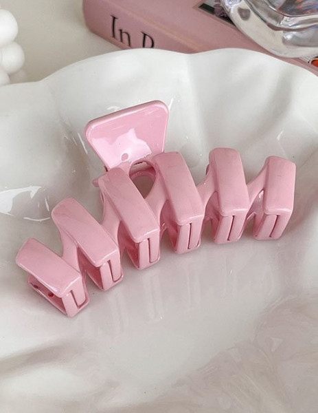 Краб для волос Z53093