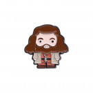 Значок CJD94238