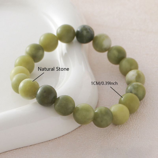 Корейскиий браслет CJP91272