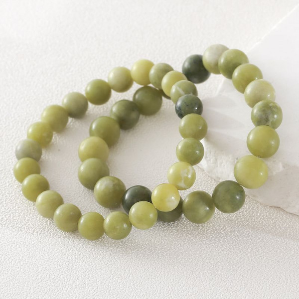 Корейскиий браслет CJP91272