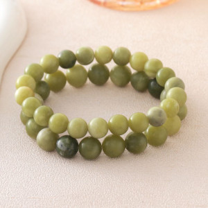 Корейскиий браслет CJP91272