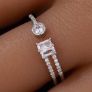 Ювелирный браслет CJJ22171