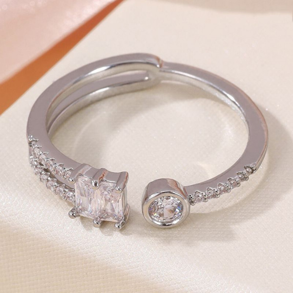 Ювелирный браслет CJJ22171