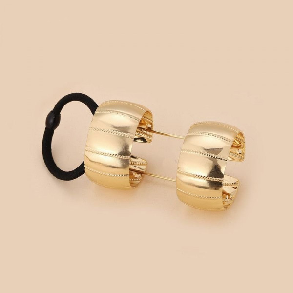 Заколка для волос CJD80164