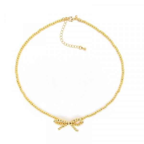 Подвеска с кулоном CJG59720