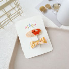 Заколка для волос CJD65606