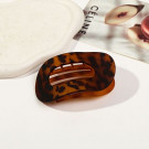 Заколка для волос CJM64744