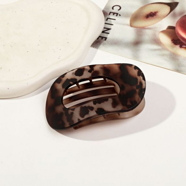 Заколка для волос CJM64744