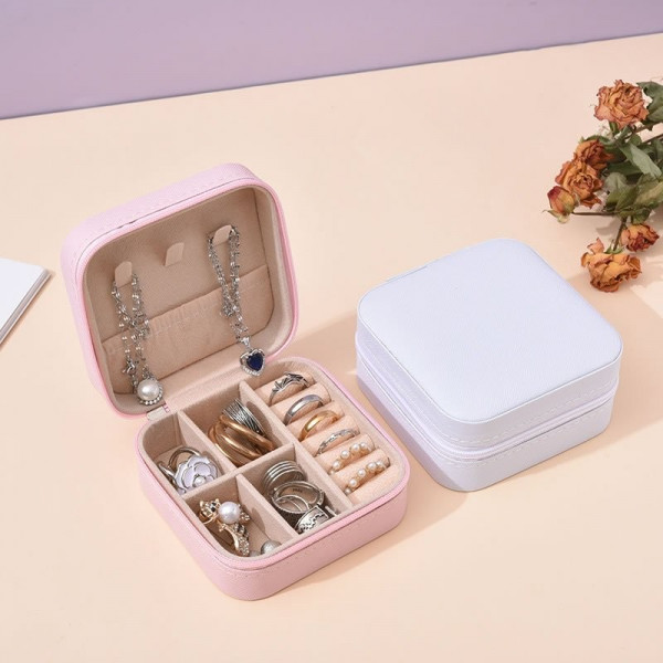 Коробка N86197