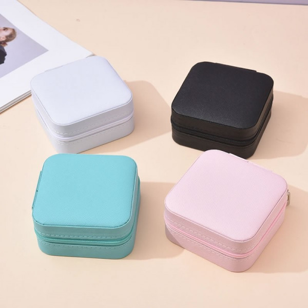 Коробка N86197