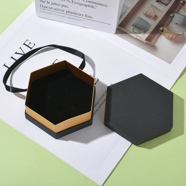 Коробка N86197