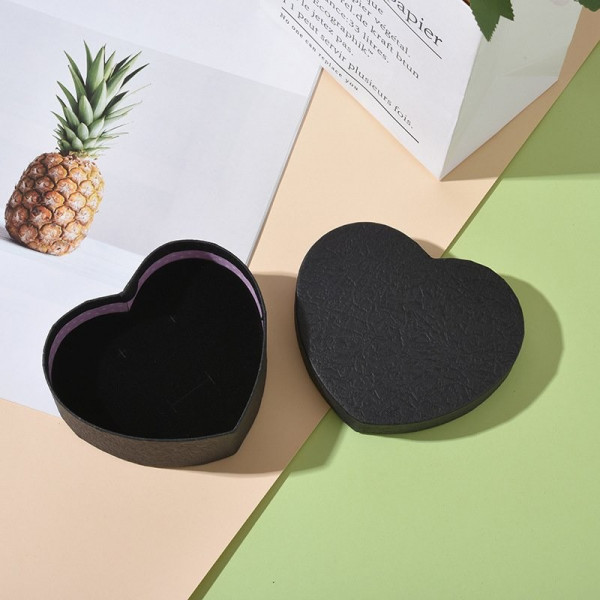 Коробка N86197