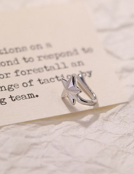 Пирсинг Z59349