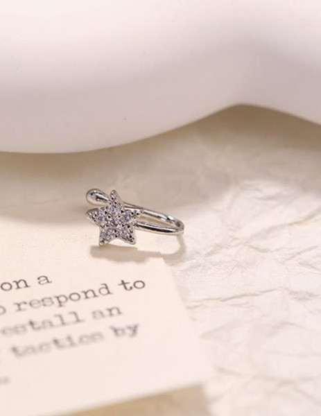 Пирсинг Z59349