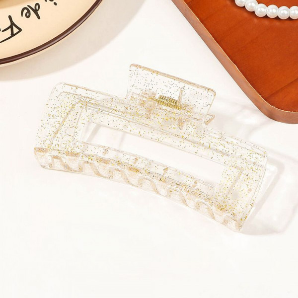 Краб для волос CJH37614