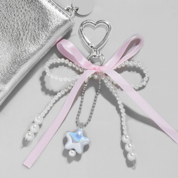 Брелок CJL17298