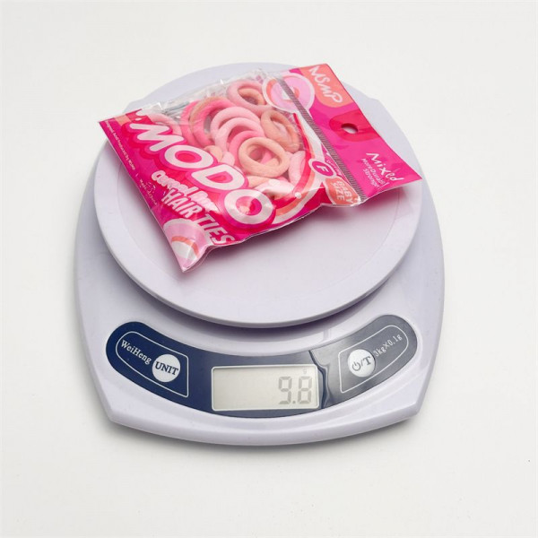 Резинка для волос CJJ18392