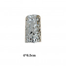 Заколка для волос CJL08751