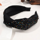 Ободок для волос CJH37640