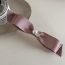 Заколка для волос CJL26871