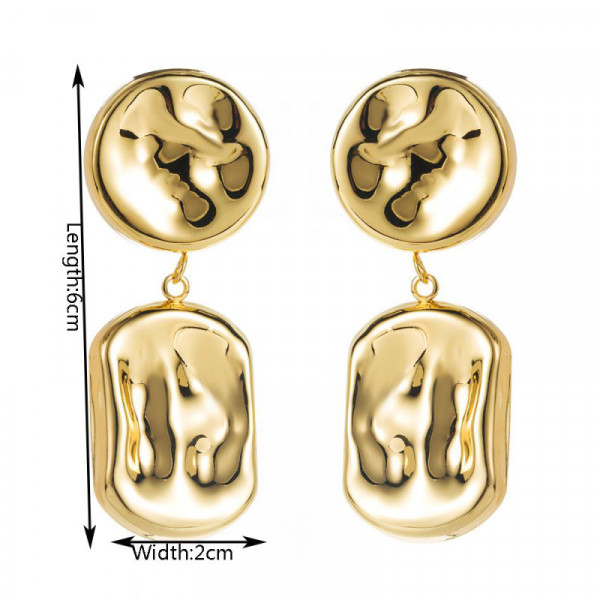 Серьги CJR69736