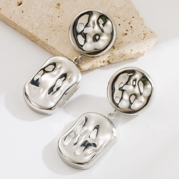 Серьги CJR69736