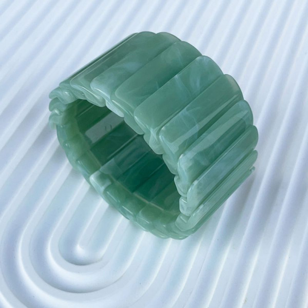 Жесткий браслет CJR57020