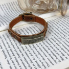 Корейскиий браслет CJL19651