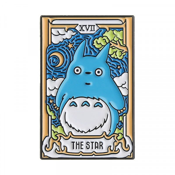 Значок CJL22937