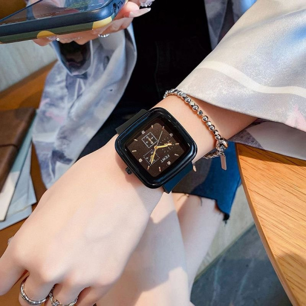 Женские часы N92777