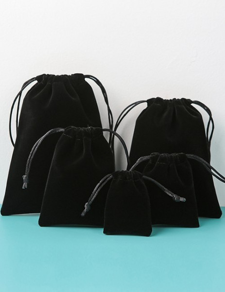 Комплект мешочков (2шт) R92423